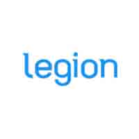 Get $5 Off (Sitewide) By Using Legion Athletics Discount Code